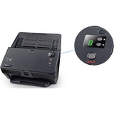 SMARTOFFICE PT2160 SCANNER