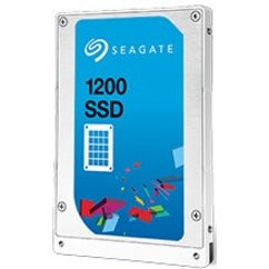 10PK 400GB 1200.2 SAS SSD