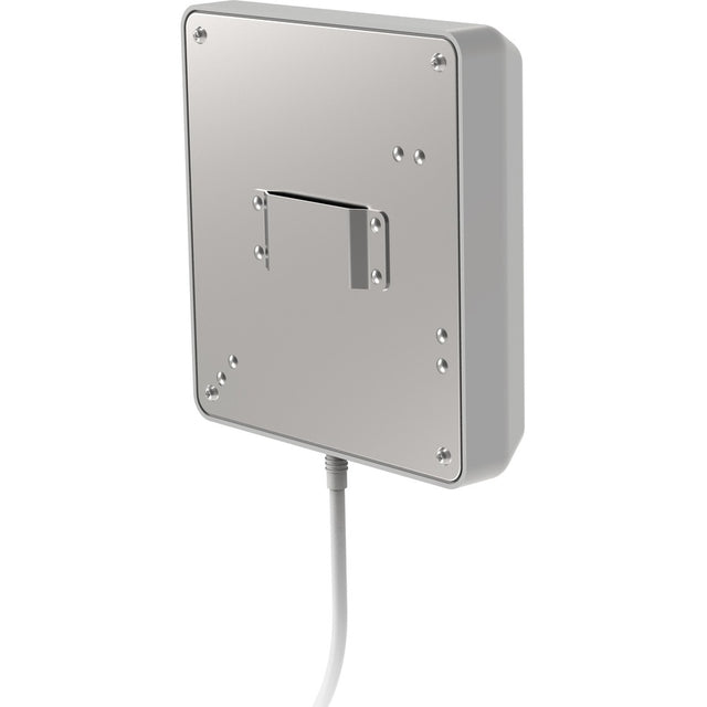 INDOOR WALL MOUNT ANTENNA 50