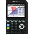 Texas Instruments TI-84 Plus CE Graphing Calculator
