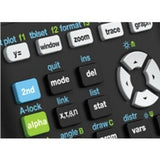 Texas Instruments TI-84 Plus CE Graphing Calculator