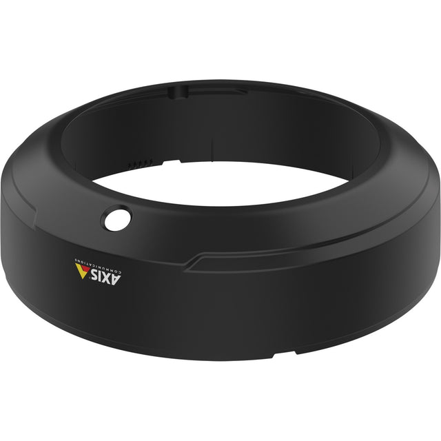 TM3808-E SKIN COVER BLACK 4P