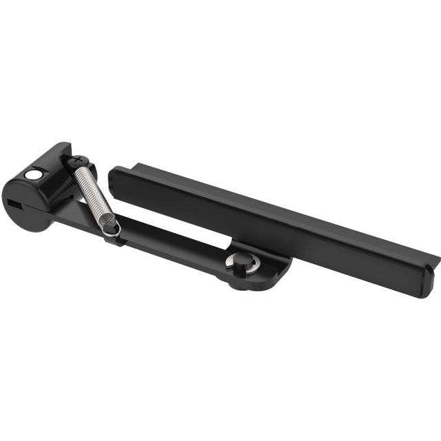 TQ8809-E WIPER KIT