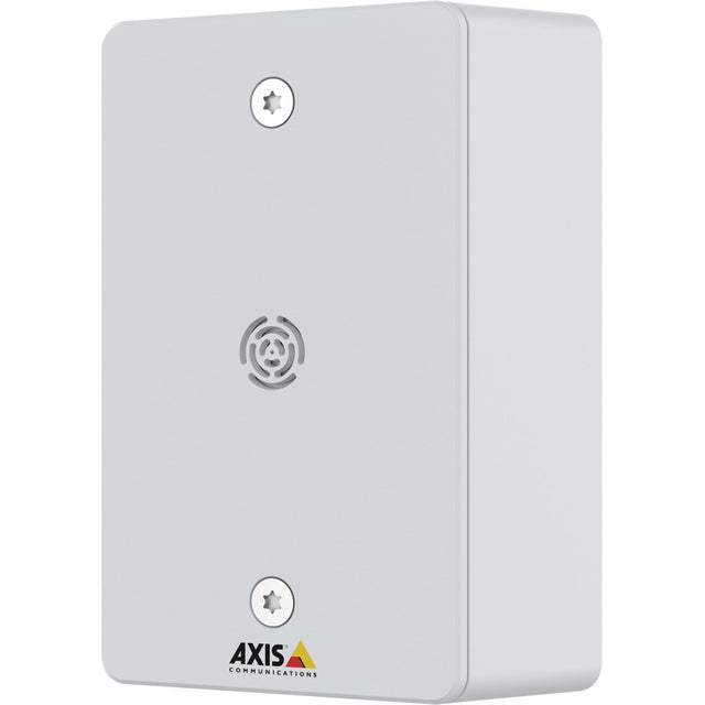 TU1001-VE MICROPHONE