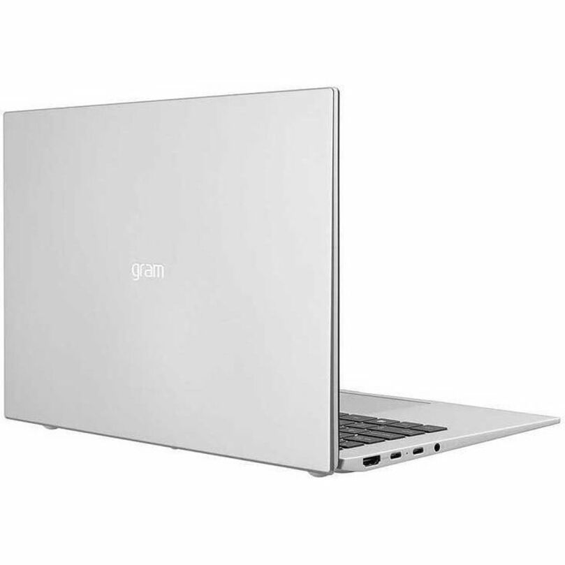 LG GRAM I5-1135G7 8GB 256GB SSD