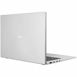 LG GRAM I5-1135G7 8GB 256GB SSD