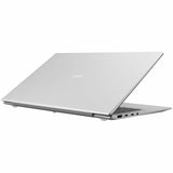 LG GRAM 15-1035G7 8GB 256GB SSD