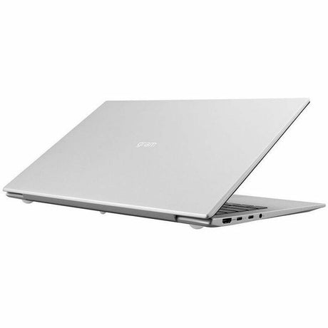 LG GRAM 15-1035G7 8GB 256GB SSD