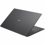 LG GRAM I7 16GB 1TB 512GB SSD