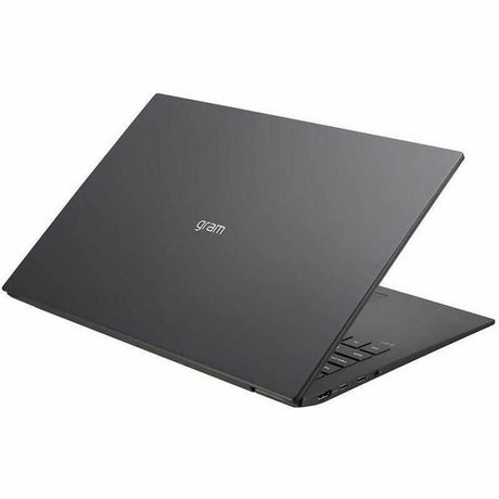 LG GRAM I7 16GB 1TB 512GB SSD