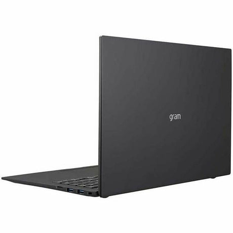 LG GRAM I7 16GB 1TB 512GB SSD