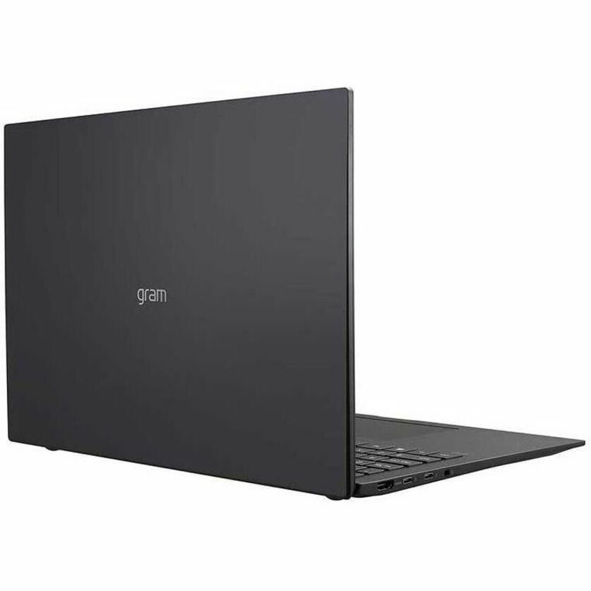 LG GRAM I7 16GB 1TB 512GB SSD