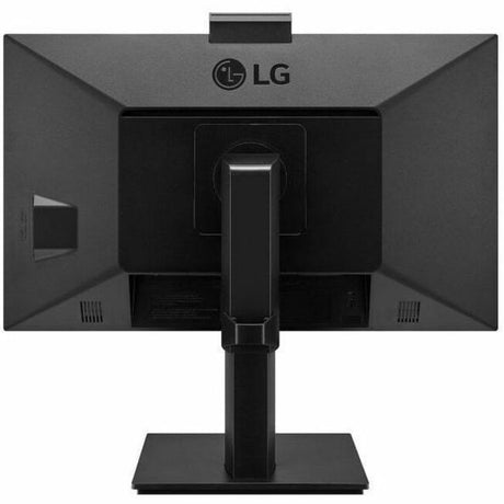 24IN 1920X1080 THIN CLIENT AIO