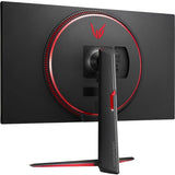 LG UltraGear 32GN650-B 32" Class QHD Gaming LCD Monitor - 16:9 - Black