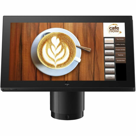 HP Engage One Pro AIO System