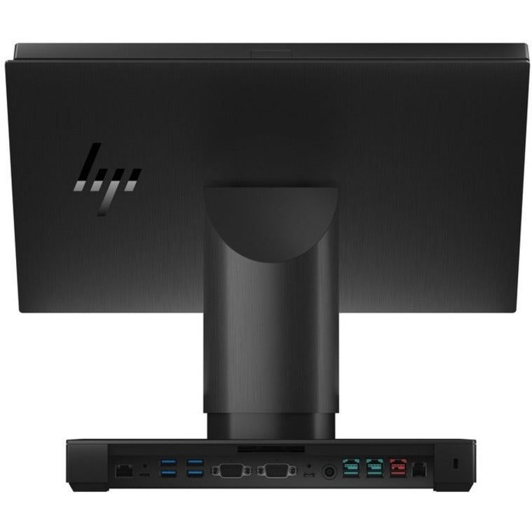 HP Engage One Pro AIO System