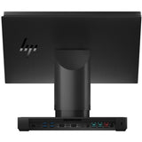 HP Engage One Pro AIO System