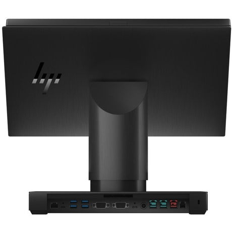 HP Engage One Pro AIO System