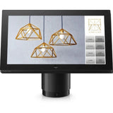 HP Engage One Pro AIO System