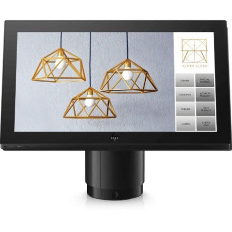 HP Engage One Pro AIO System