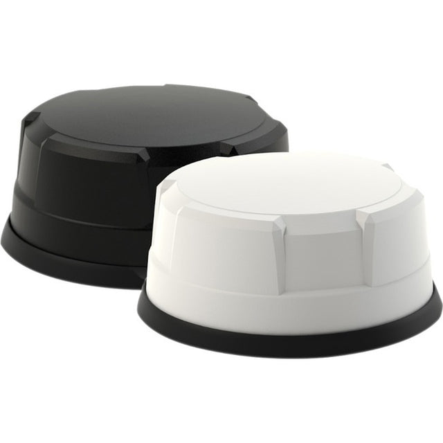 Panorama Antennas MAKO LGM Antenna