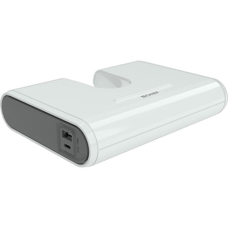 Chief Kontour Charging Hub - White
