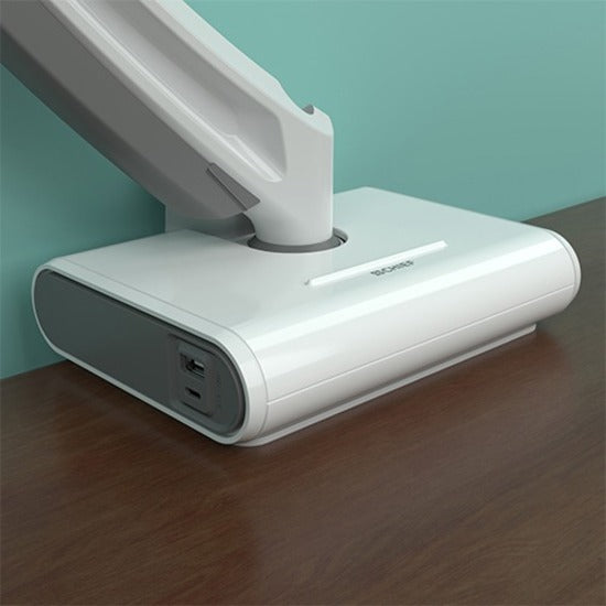 Chief Kontour Charging Hub - White