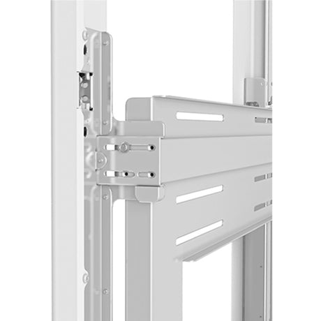 48 B2B PORTRAIT FLOOR KIOSK