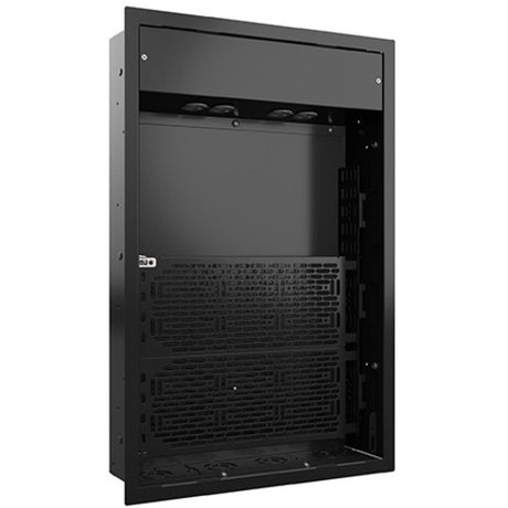 LG INWALL BOX 14.25X22