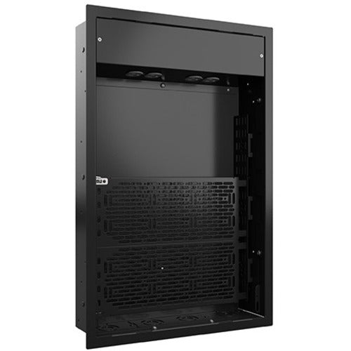 LG INWALL BOX 14.25X22