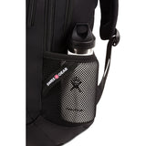 Swissgear 5505 Backpack Black