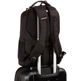 Swissgear 5505 Backpack Black