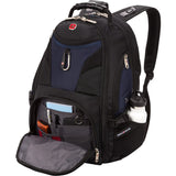Swissgear Scansmart Backpack