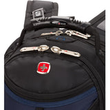 Swissgear Scansmart Backpack