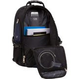 Swissgear Scansmart Backpack