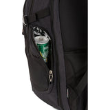 Swissgear Usb Scansmart Backpck