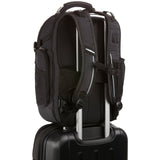 Swissgear Usb Scansmart Backpck