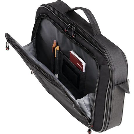 Swissgear Jasper Slimcase Black