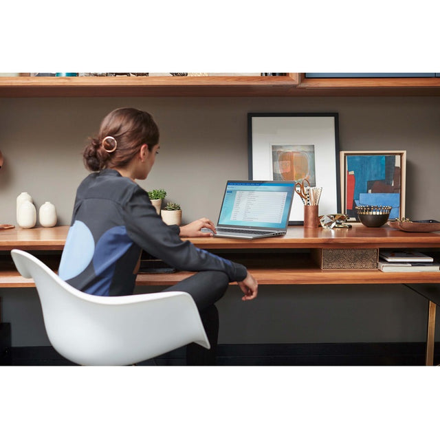 CUSTOM PROBOOK 650 G8 I5-1145G7