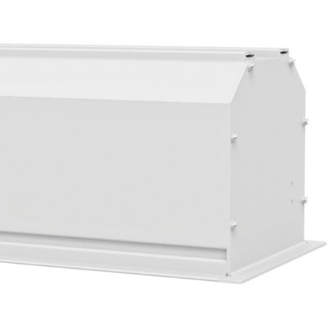 ADVANTAGE 113D 60X96NPA MW