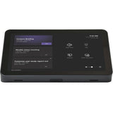 Mimo Monitors MY-1090CV 10" Class LCD Touchscreen Monitor