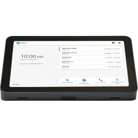 Mimo Monitors MY-1090CV 10" Class LCD Touchscreen Monitor