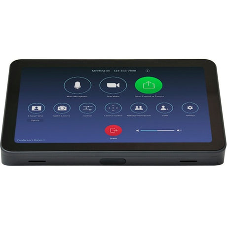 Mimo Monitors MY-1090CV 10" Class LCD Touchscreen Monitor