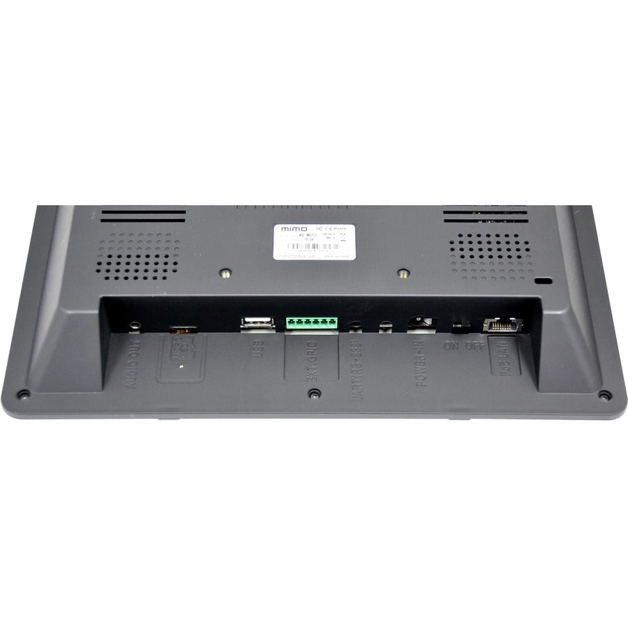 Mimo Monitors Vue MBS-1080C-POE-L Digital Signage Display