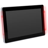 Mimo Monitors Vue MBS-1080C-POE-L Digital Signage Display