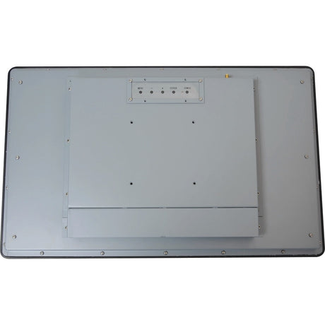 Mimo Monitors MOD-32080CH Digital Signage Display