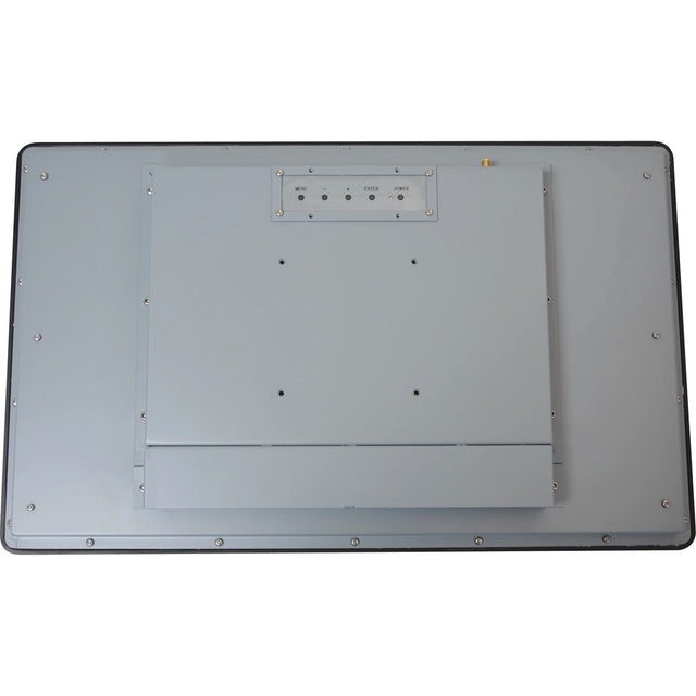 Mimo Monitors MOD-32080CH Digital Signage Display