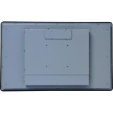 Mimo Monitors MOD-32080H Digital Signage Display