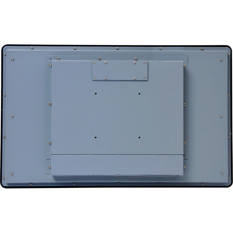 Mimo Monitors MOD-32080H Digital Signage Display