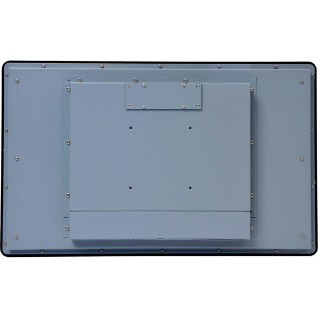 Mimo Monitors MOD-32080H Digital Signage Display